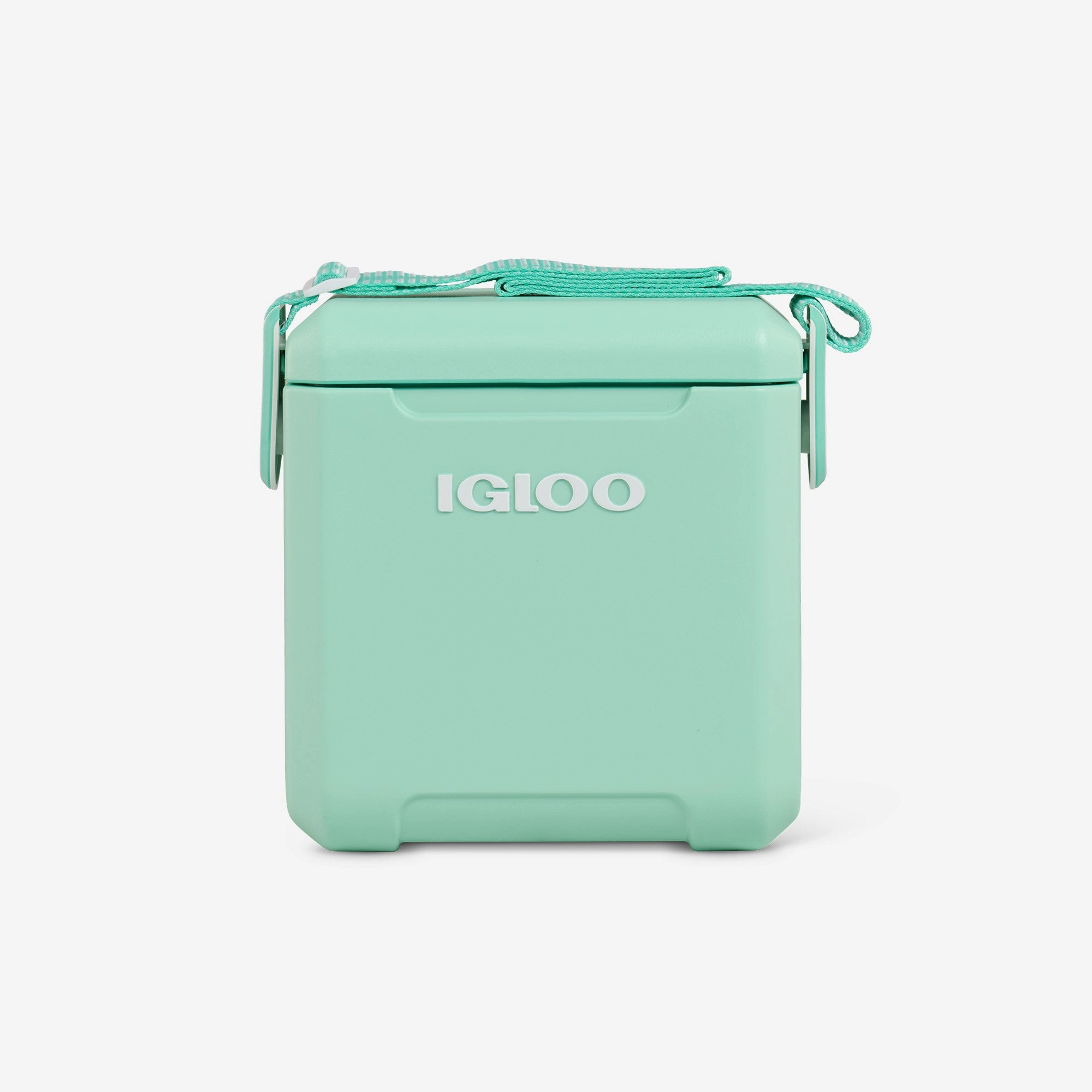 Tag Along Too Cooler