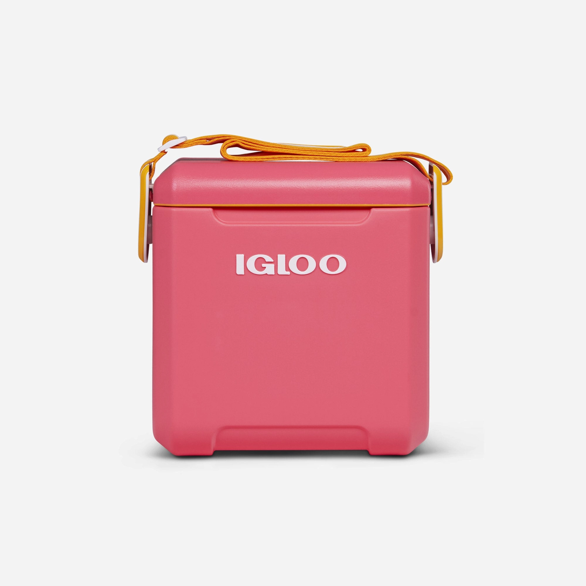 Tag Along Too Cooler
