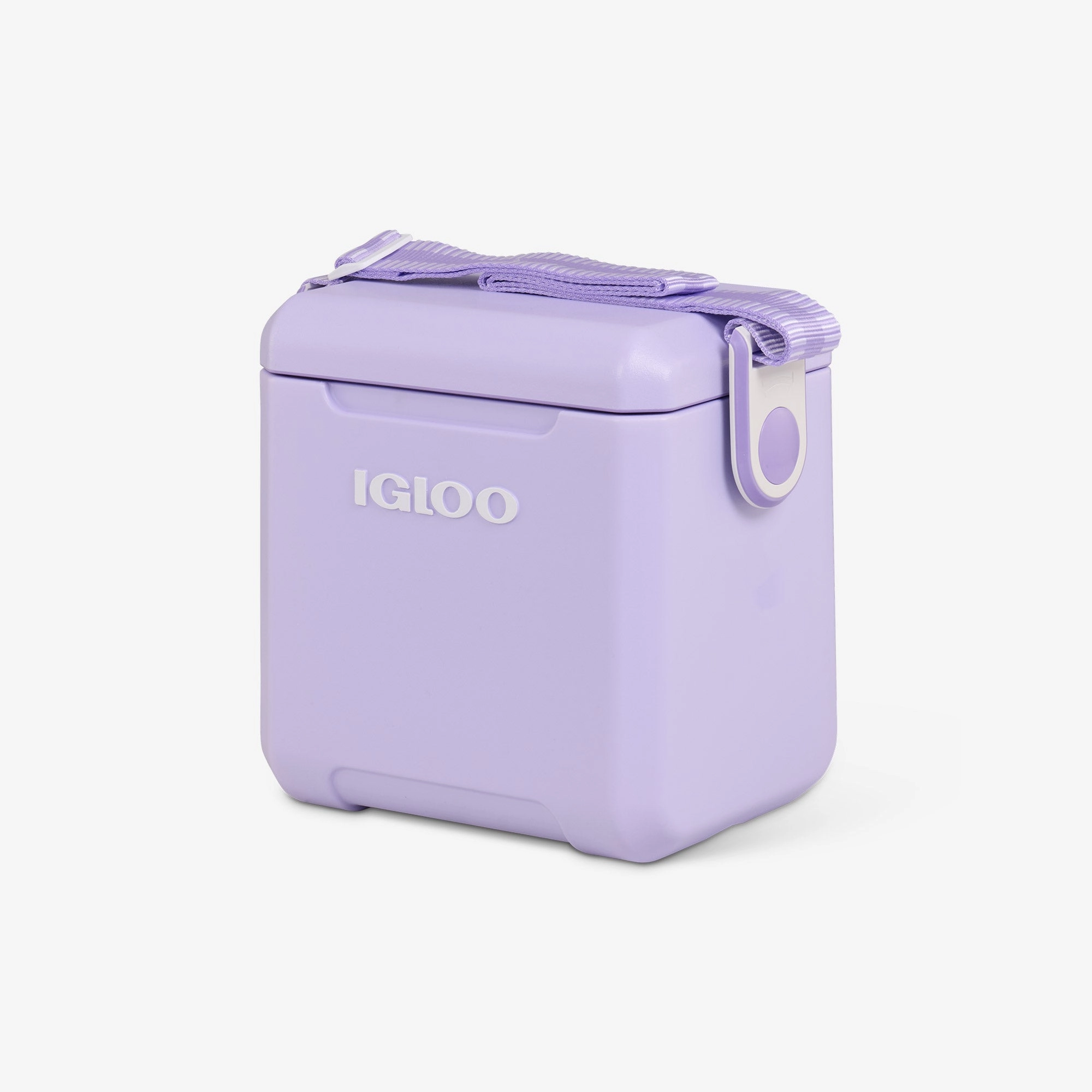 Tag Along Too Cooler