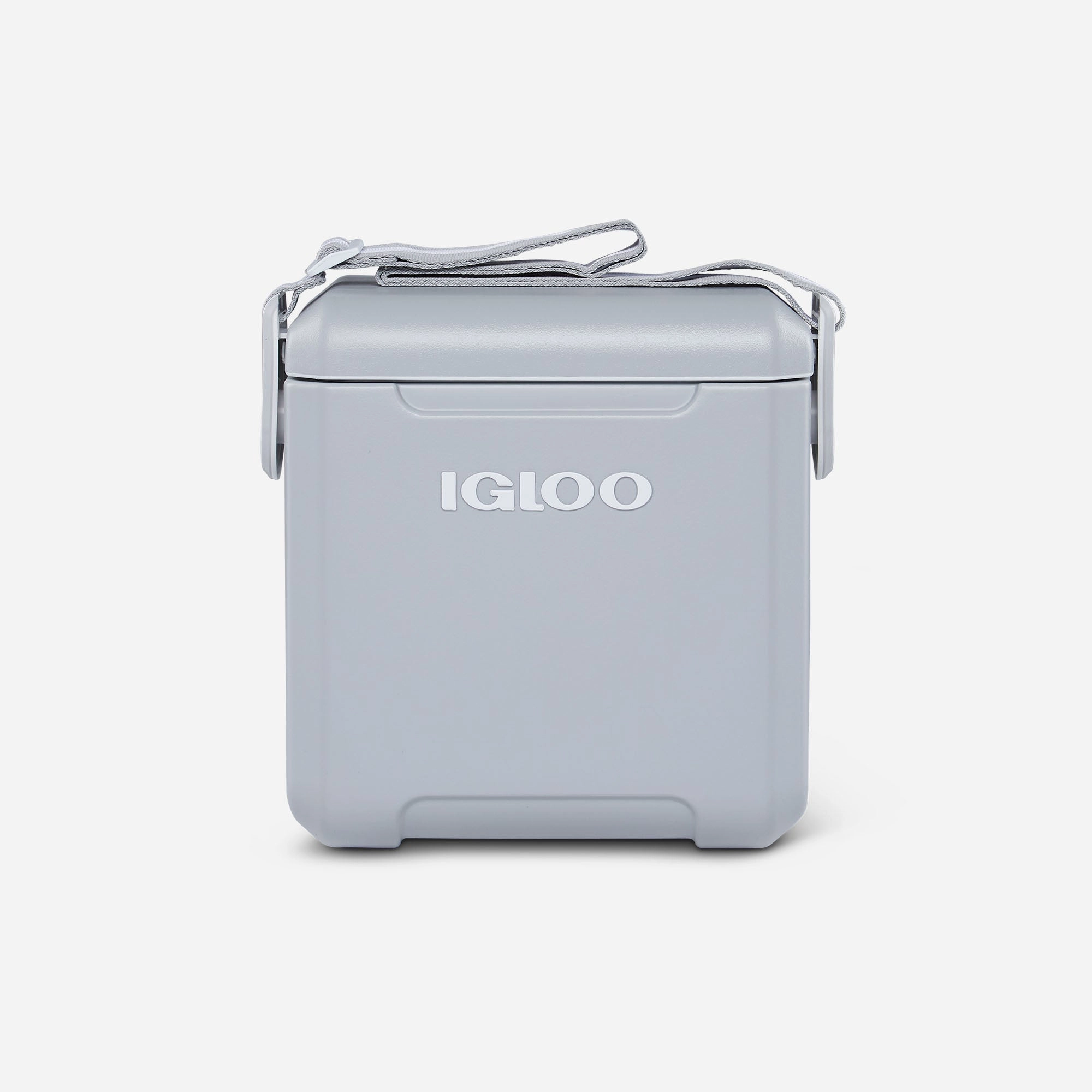 Tag Along Too Cooler