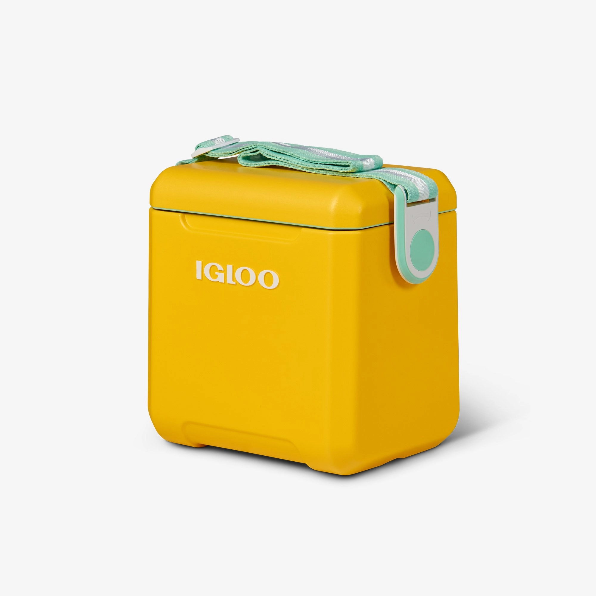 Tag Along Too Cooler