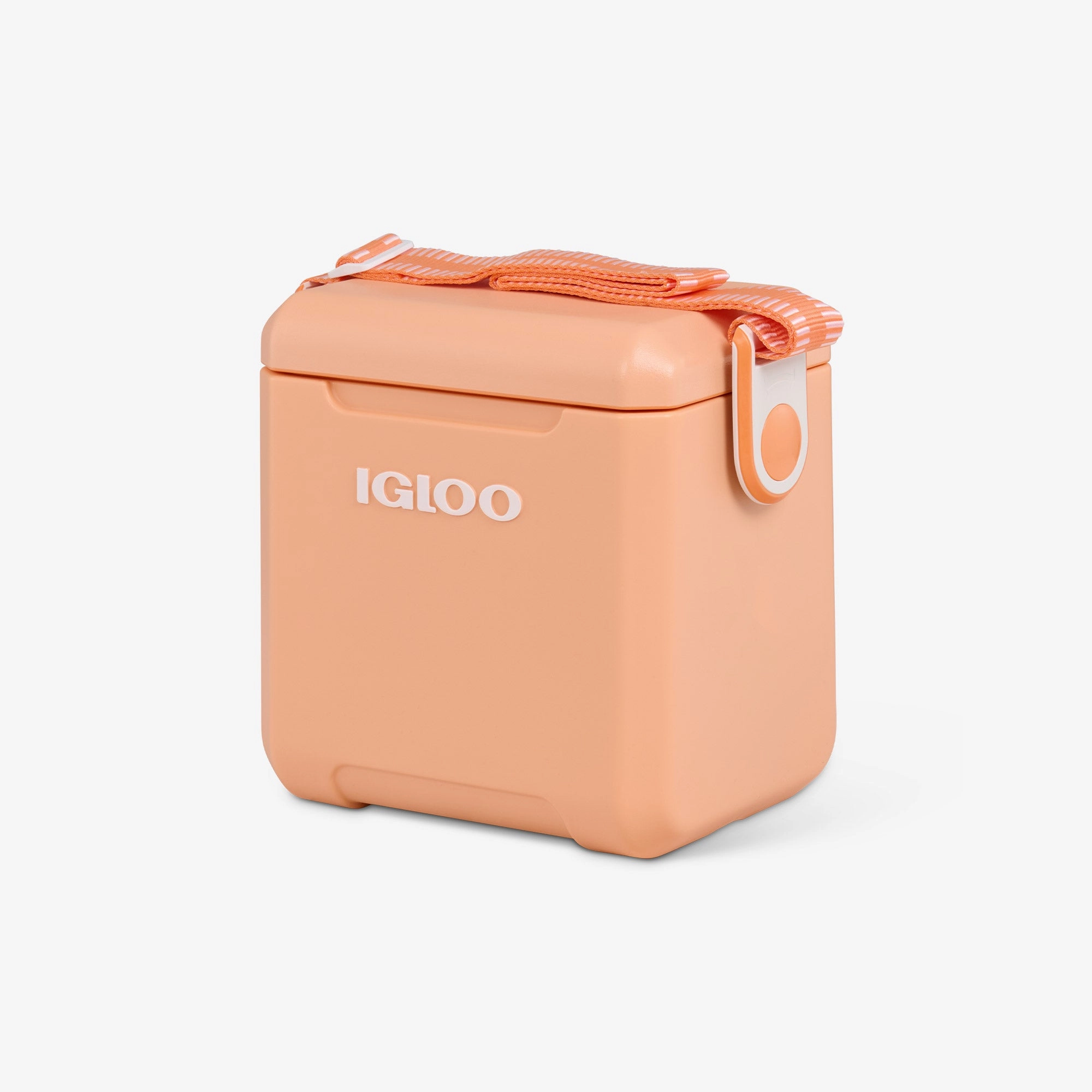 Tag Along Too Cooler