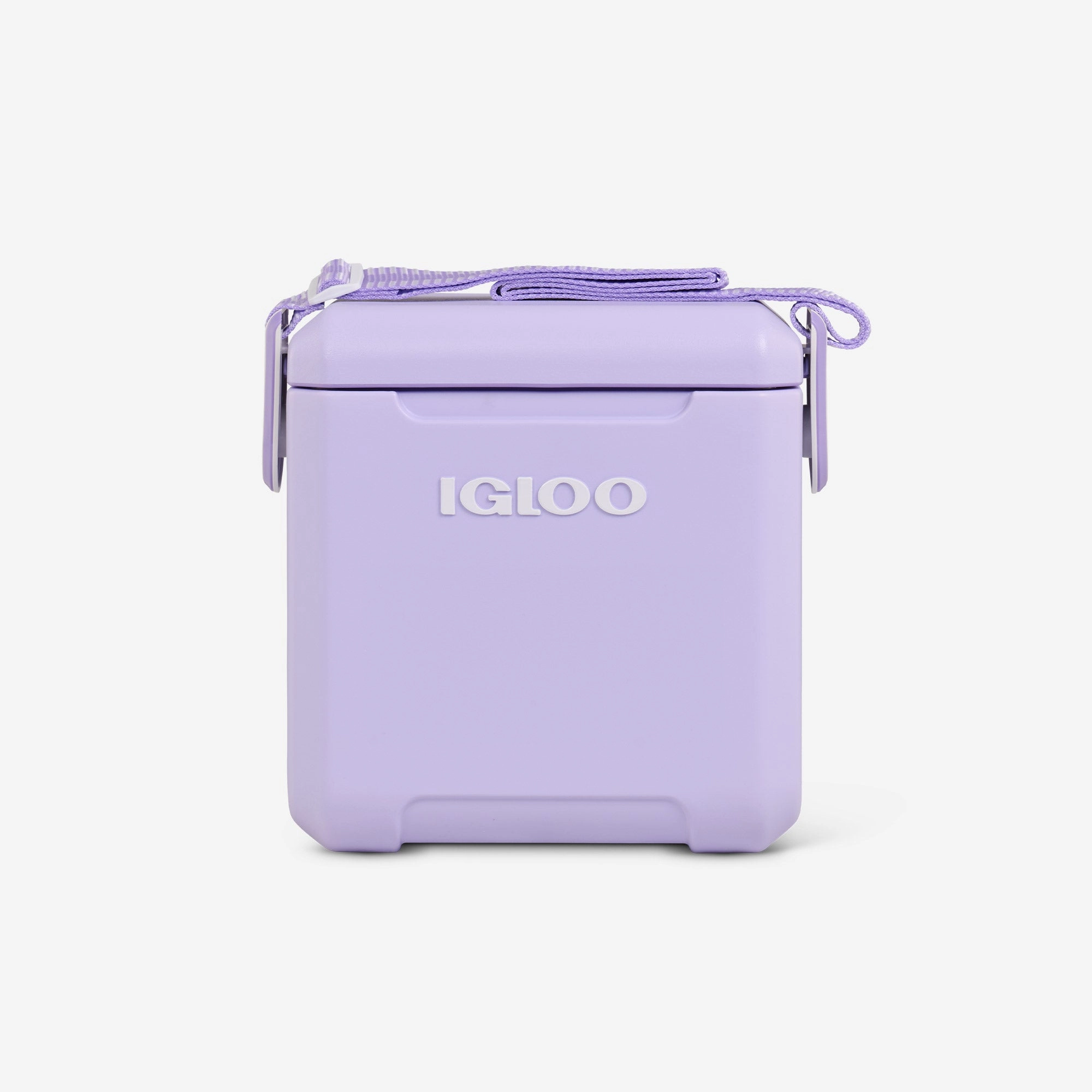 Tag Along Too Cooler
