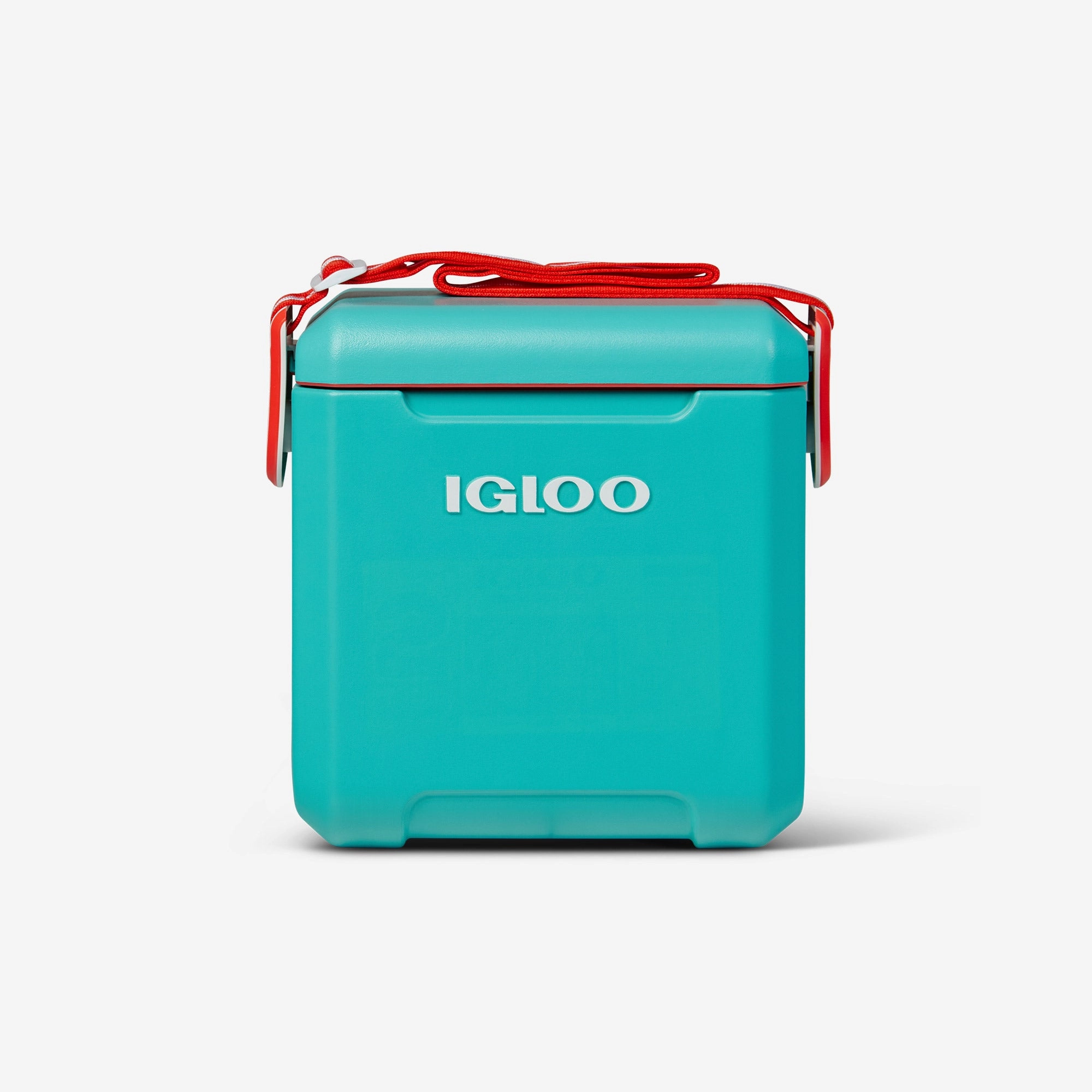 Tag Along Too Cooler