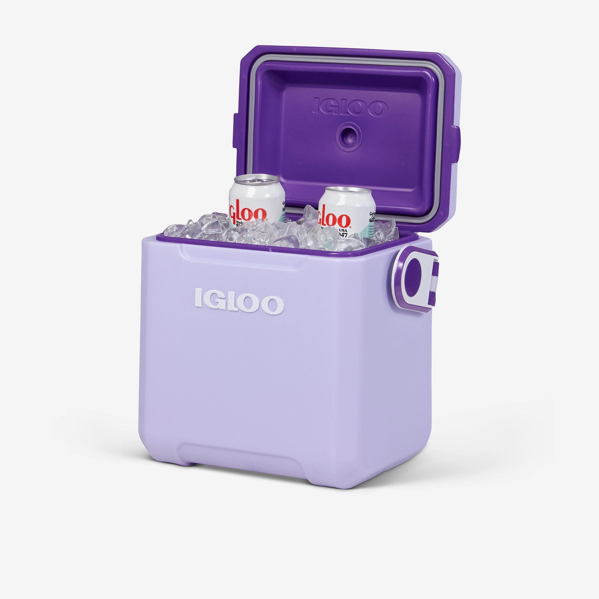 Tag Along Too Cooler
