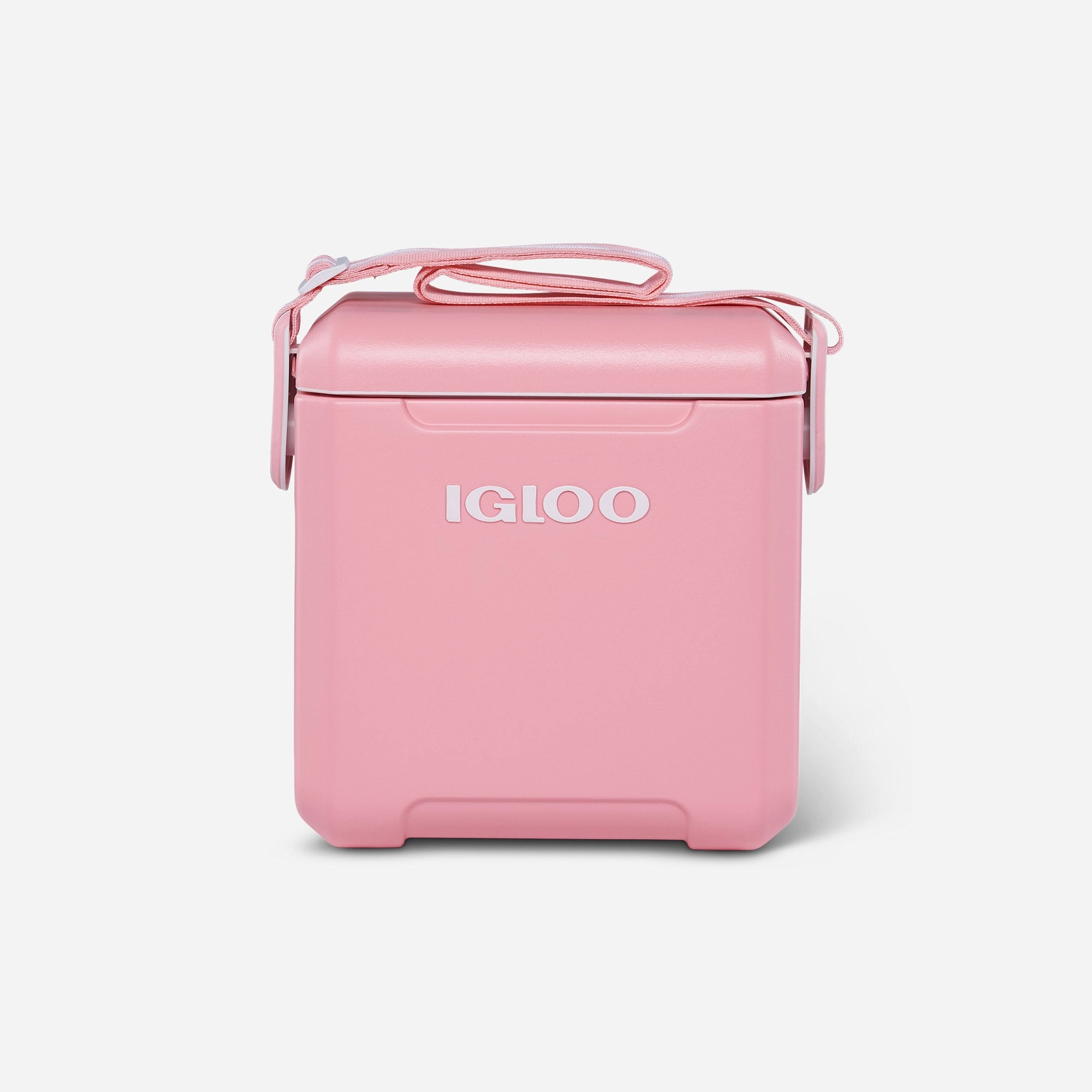 Tag Along Too Cooler