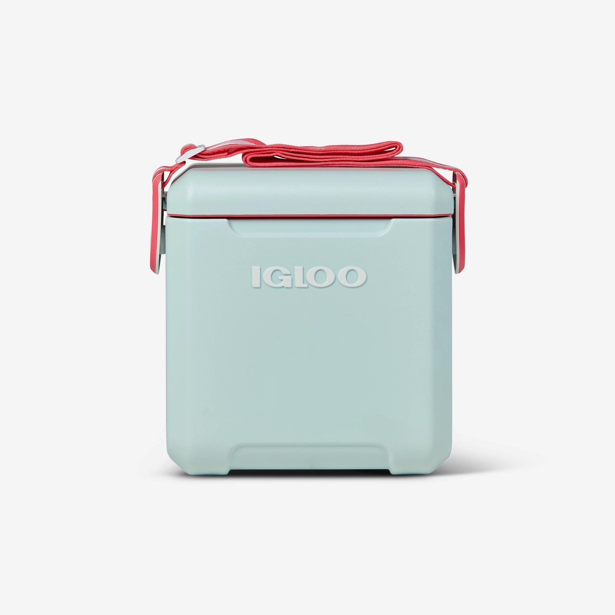 Tag Along Too Cooler