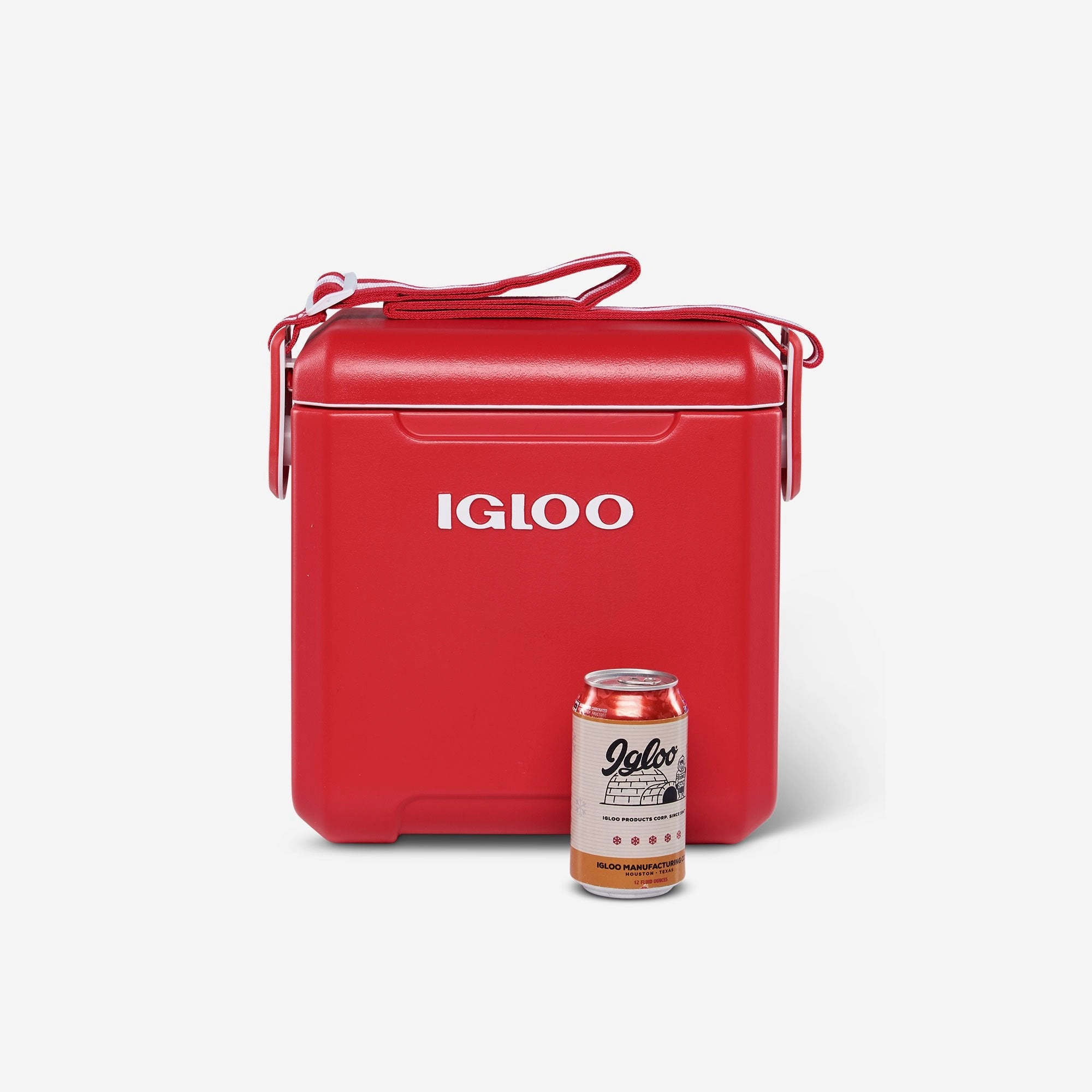 Tag Along Too Cooler