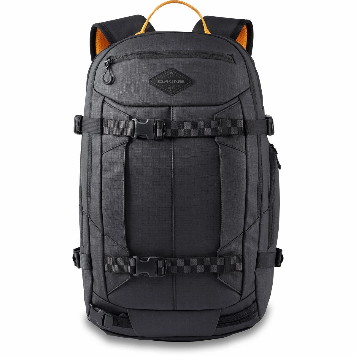 Team Mission Pro 32L Backpack - Louif Paradis
