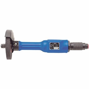Toku TSG5S Air Straight Grinder Pneumatic | Model: TOKU-TSG5S
