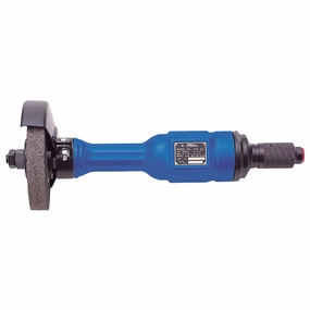 Toku TSG6S Air Straight Grinder  5“ Pneumatic  | Model: TOKU-TSG6S