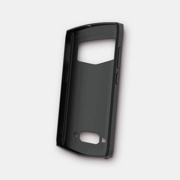 TPU Protective Case for Titan