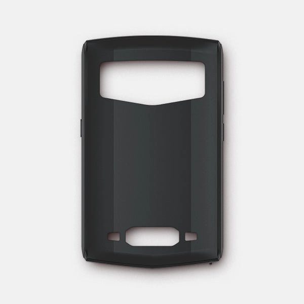 TPU Protective Case for Titan