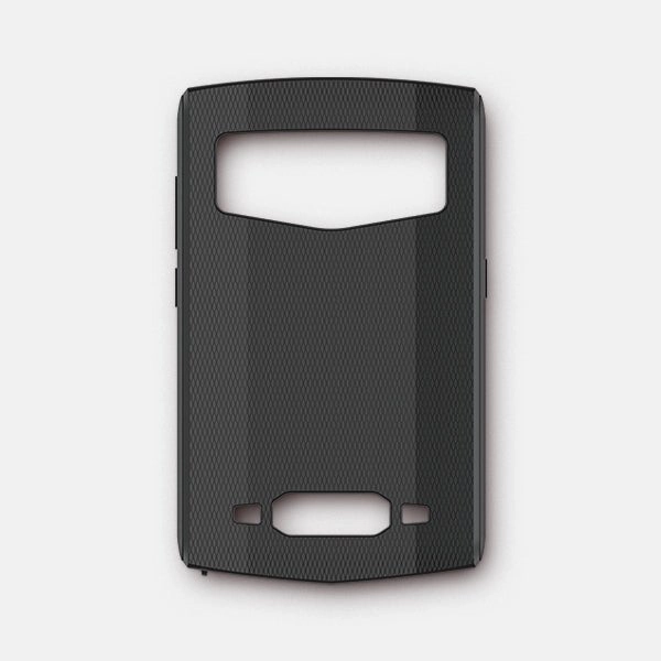 TPU Protective Case for Titan