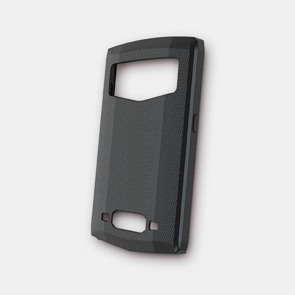 TPU Protective Case for Titan