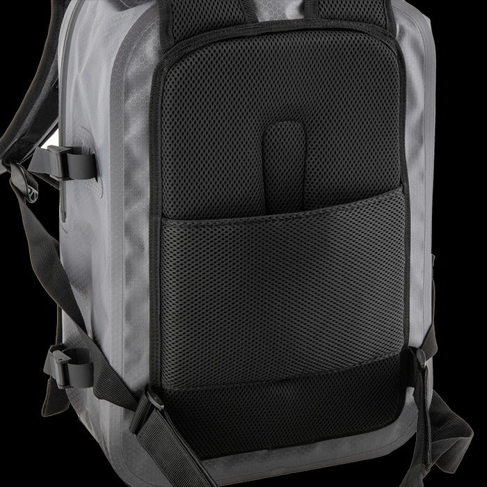 Tsunami SaltX Waterproof Backpack