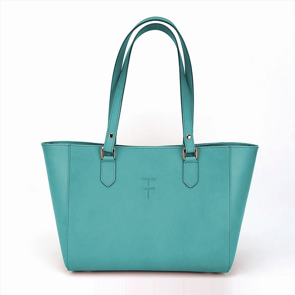 TT Signature Handbag Medium