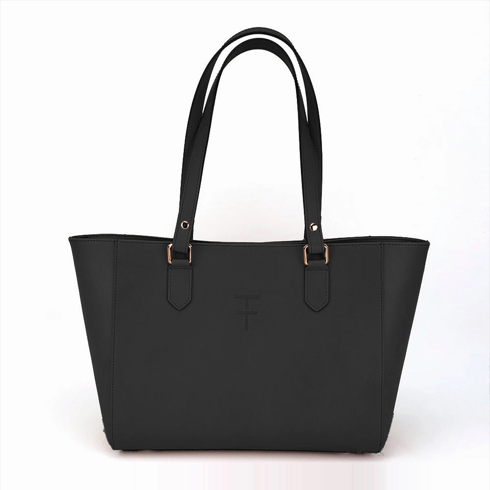 TT Signature Handbag Medium
