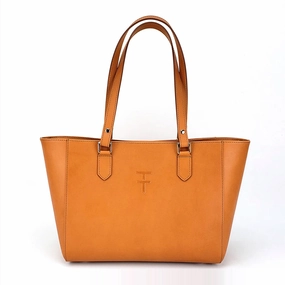 TT Signature Handbag Medium