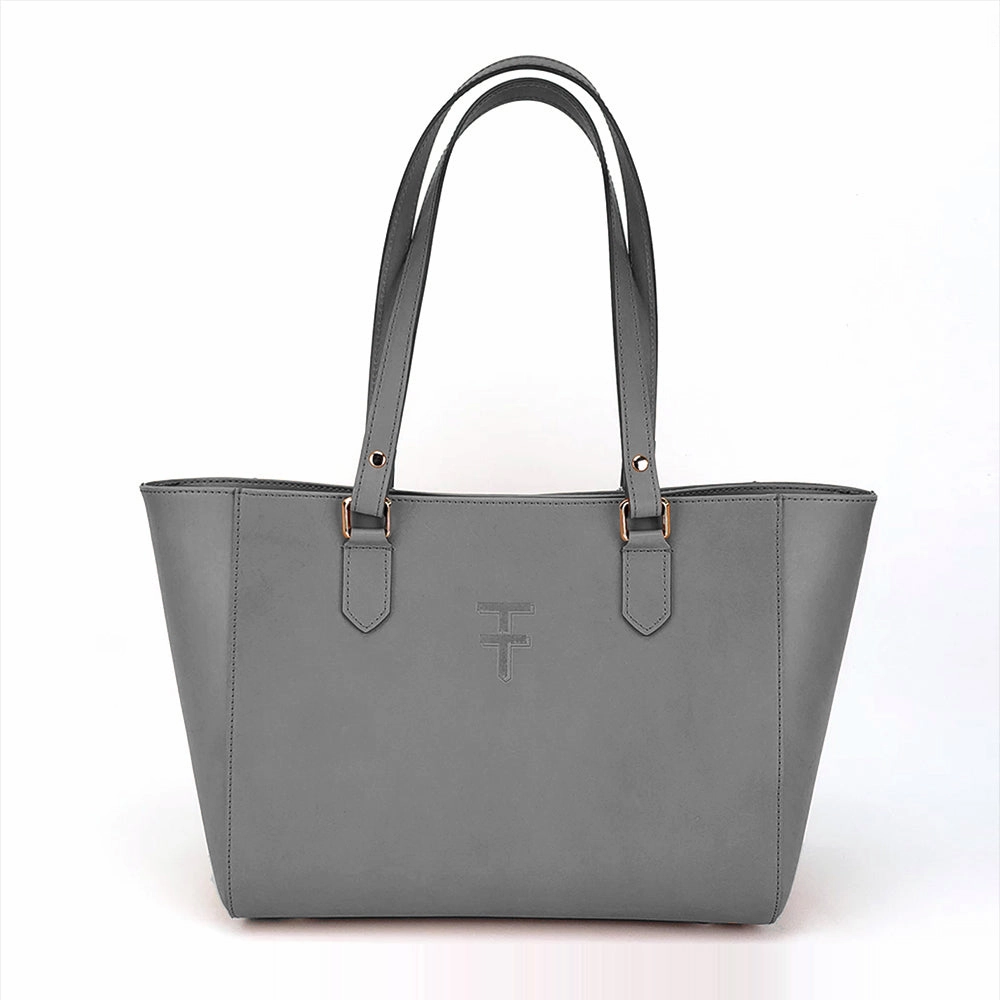 TT Signature Handbag Medium