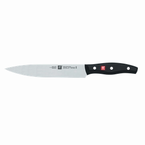 TWIN® Signature CARVING KNIFE 8" / 200 mm