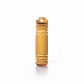 ULTEM® Capsule XL