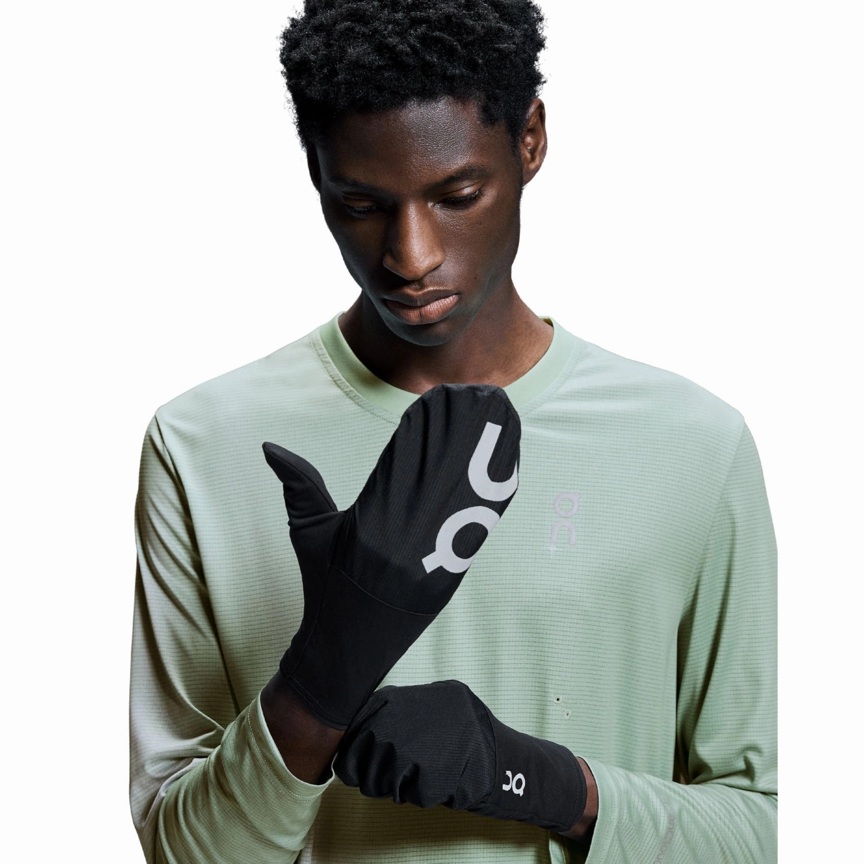Unisex On Running Core Glove