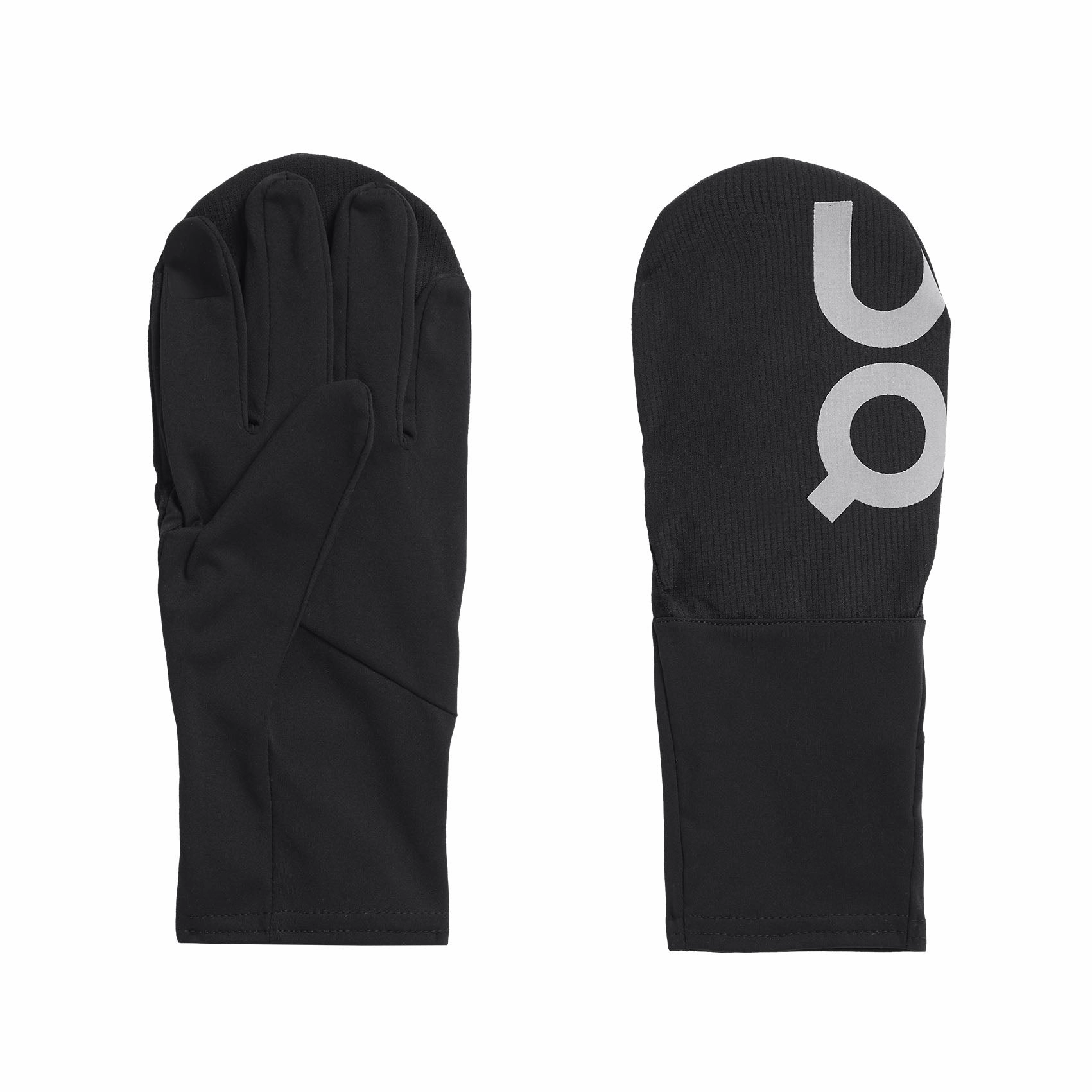 Unisex On Running Core Glove