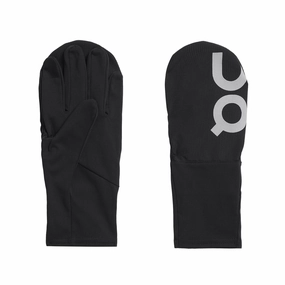 Unisex On Running Core Glove