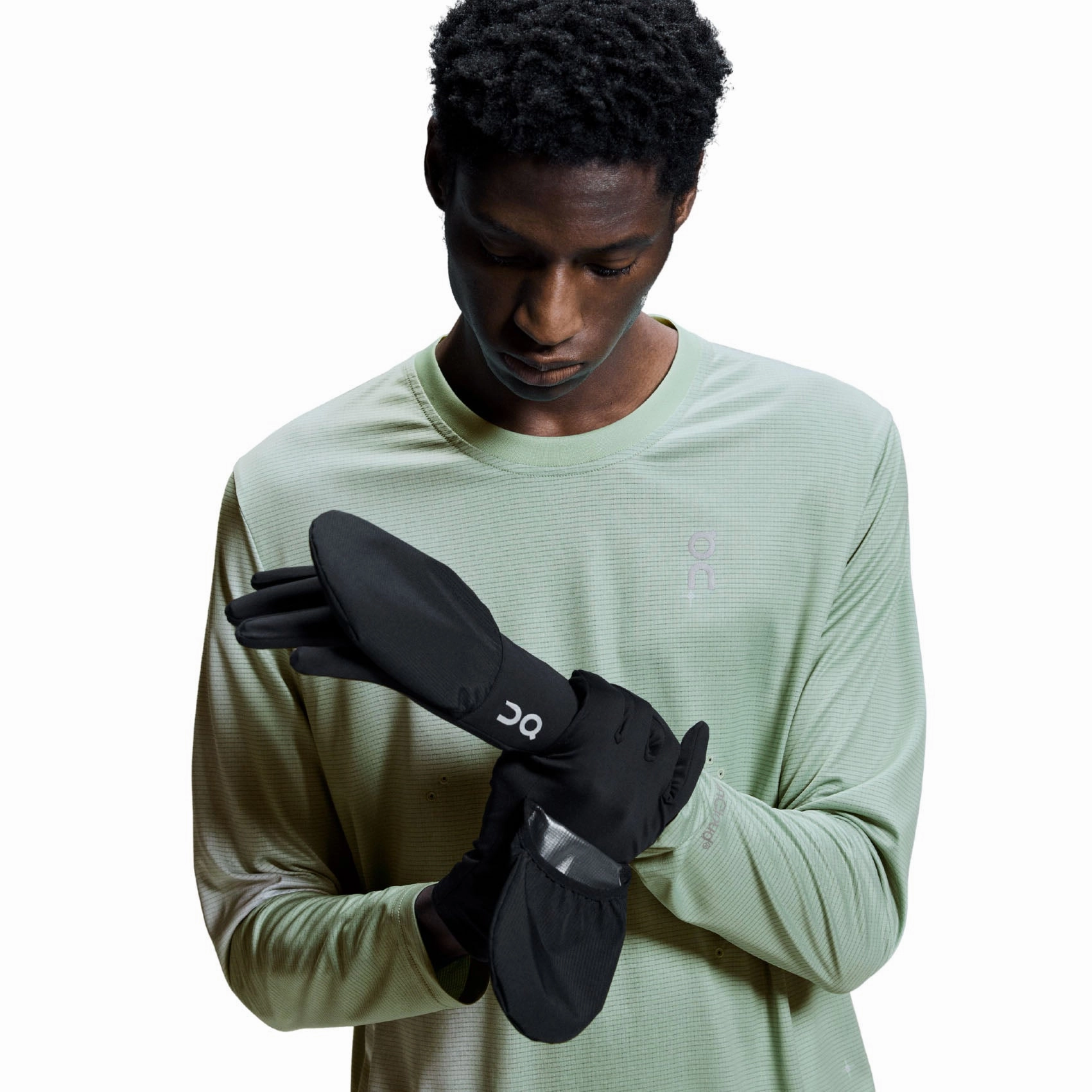 Unisex On Running Core Glove