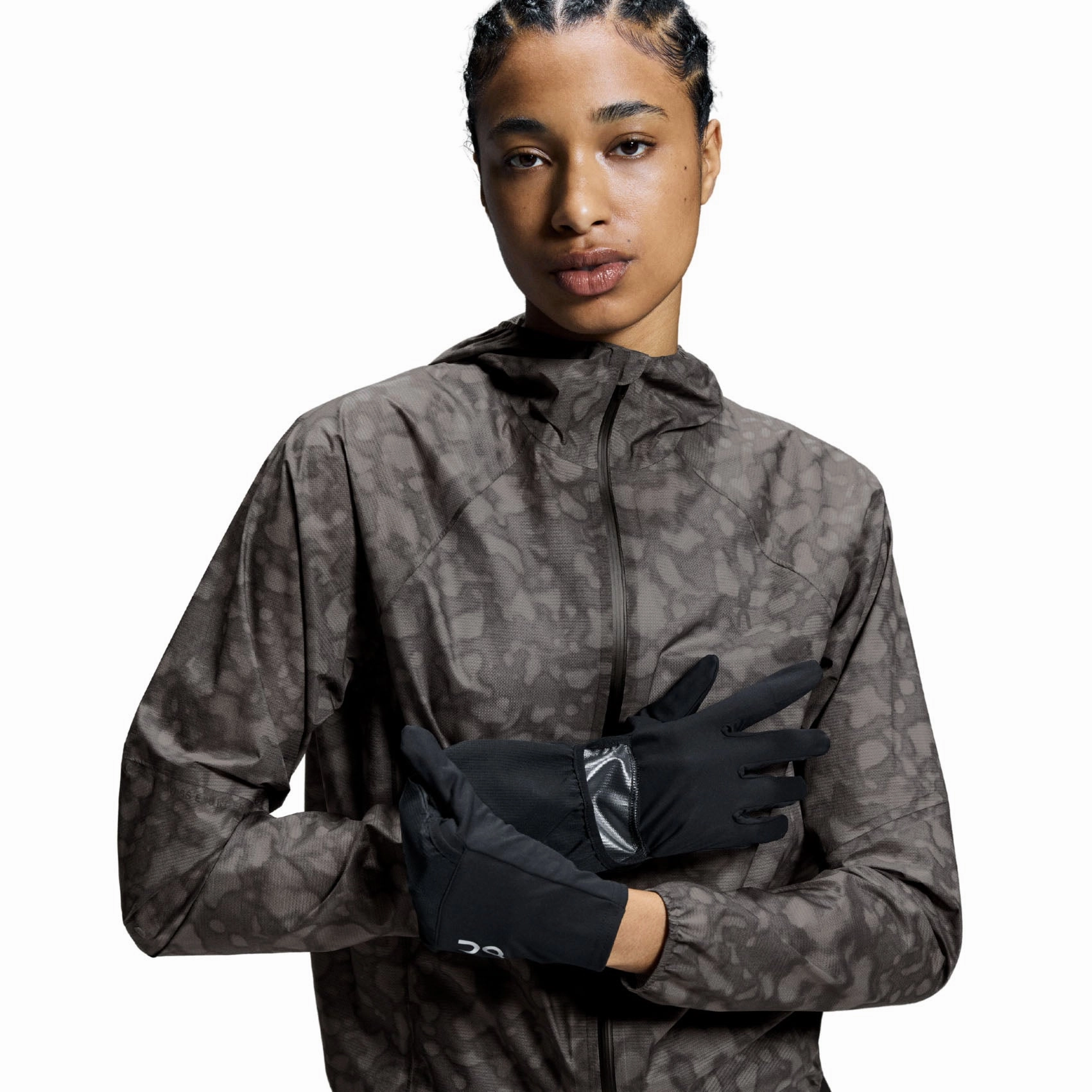 Unisex On Running Core Glove