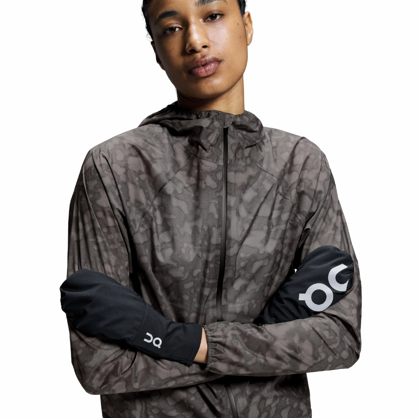 Unisex On Running Core Glove