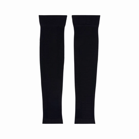 Unisex On Running Performance Arm Sleeves