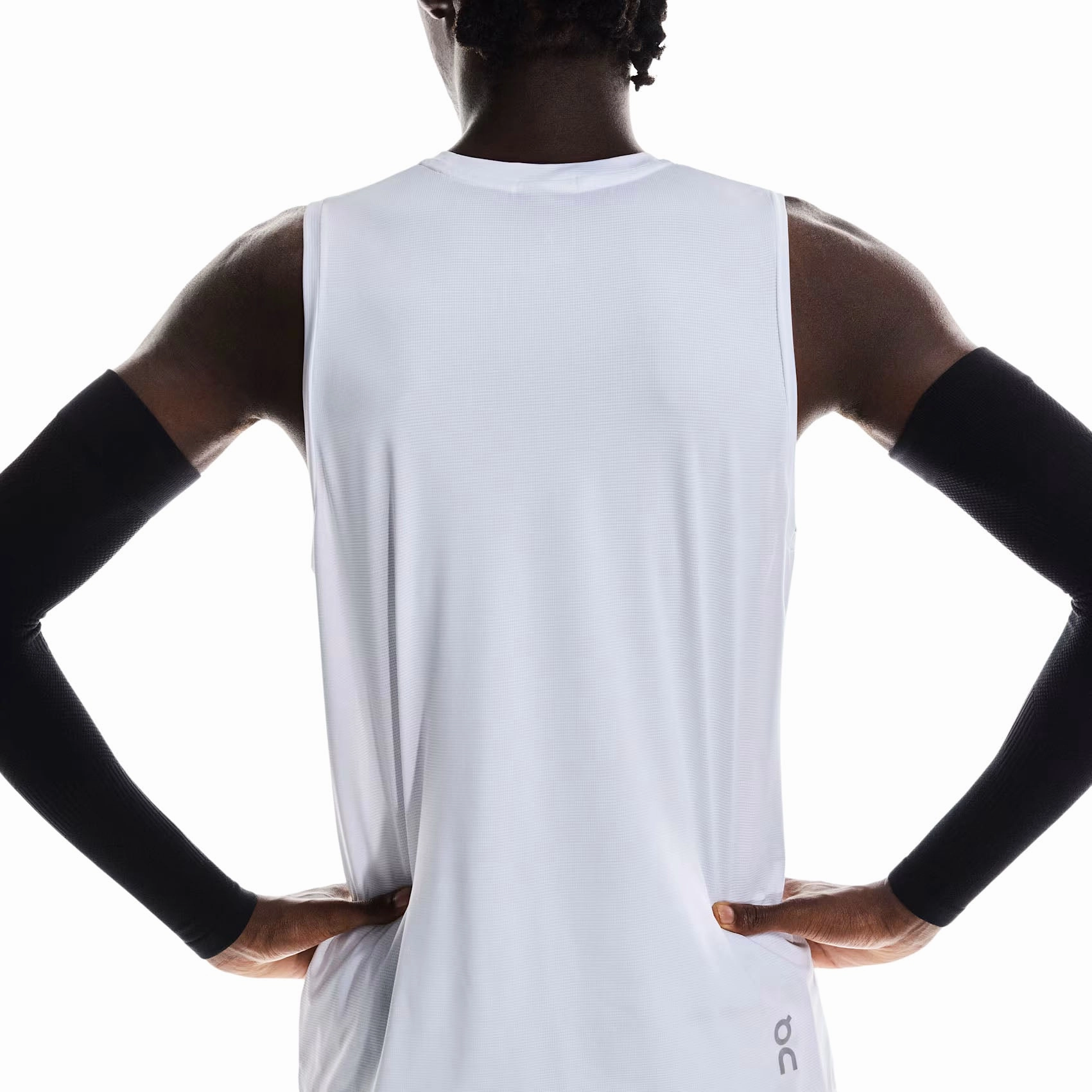 Unisex On Running Performance Arm Sleeves