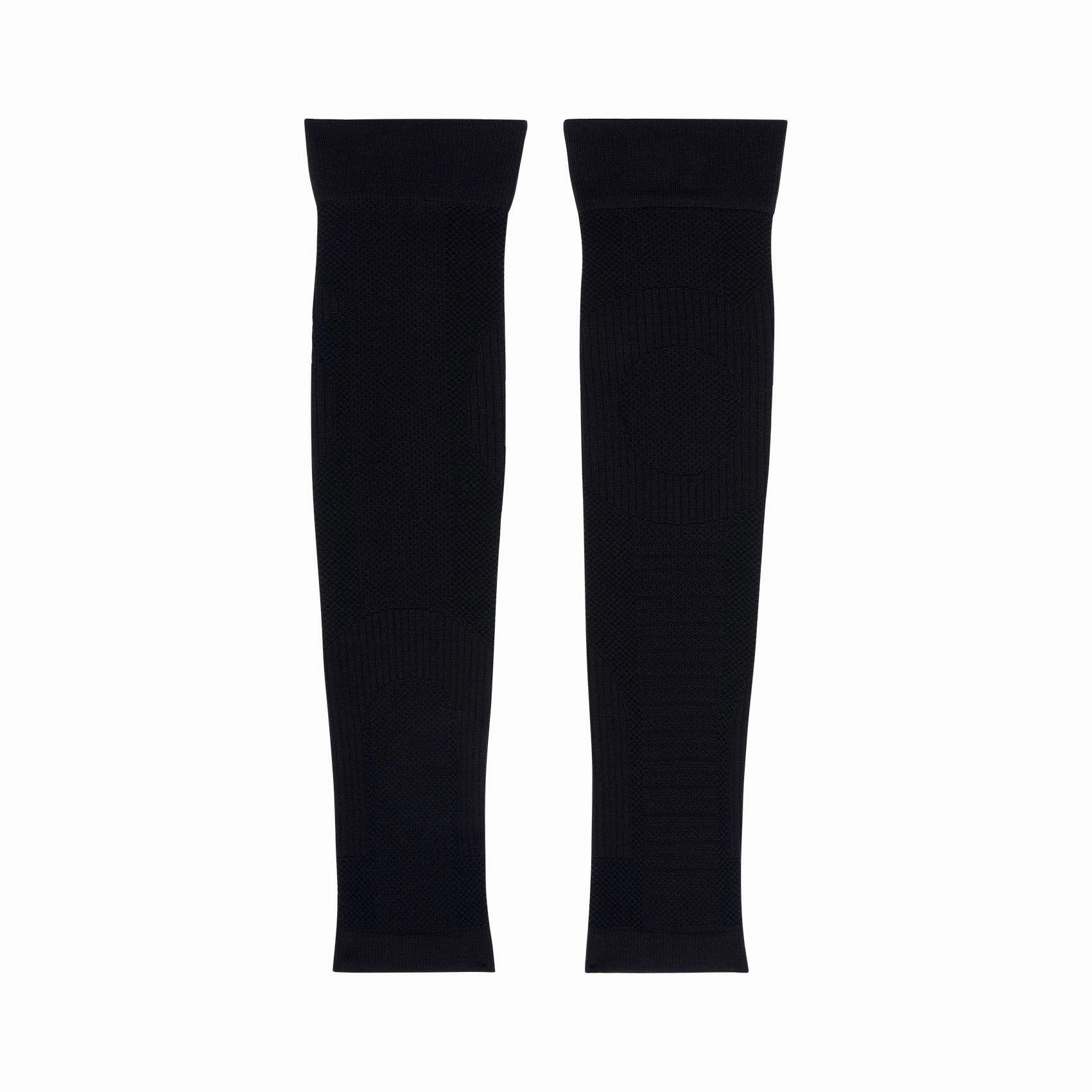 Unisex On Running Performance Arm Sleeves