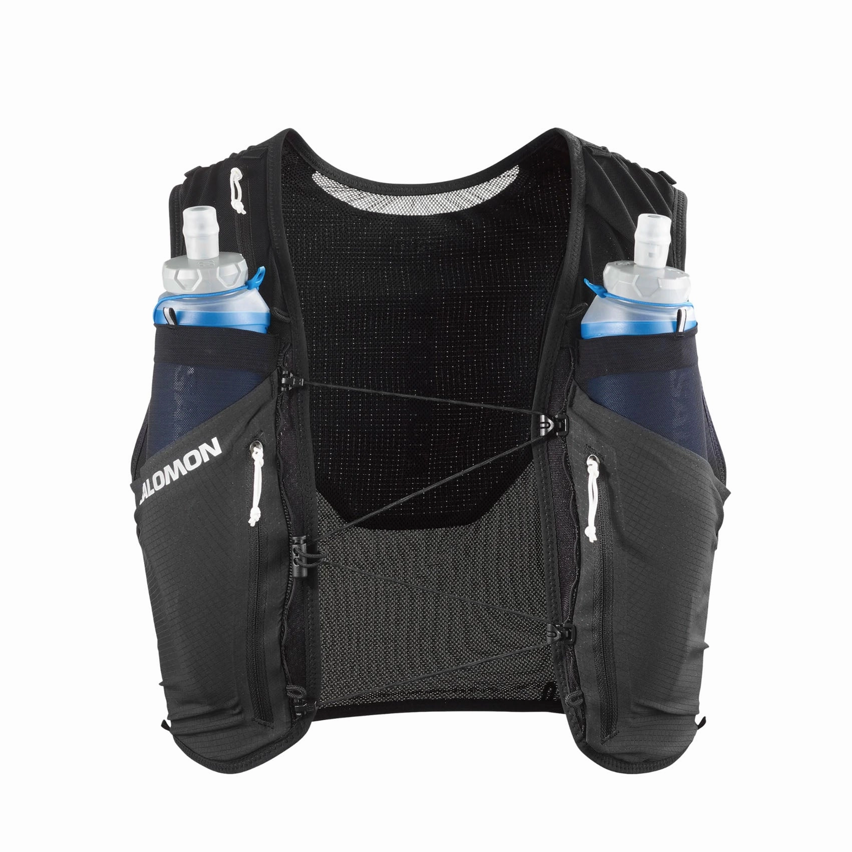 Unisex Salomon Sense Pro 6 Set