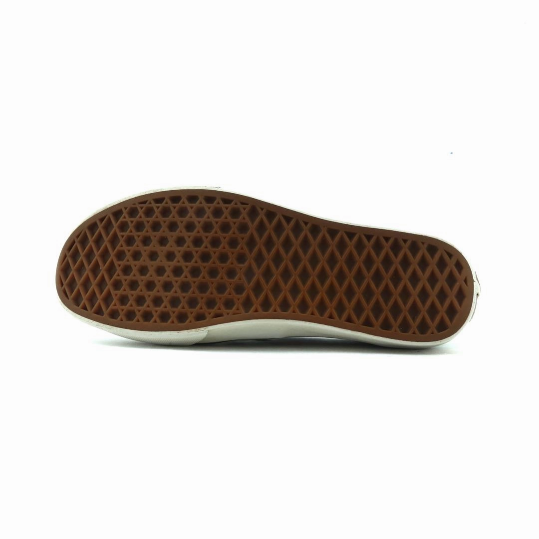 VANS AUTHENTIC