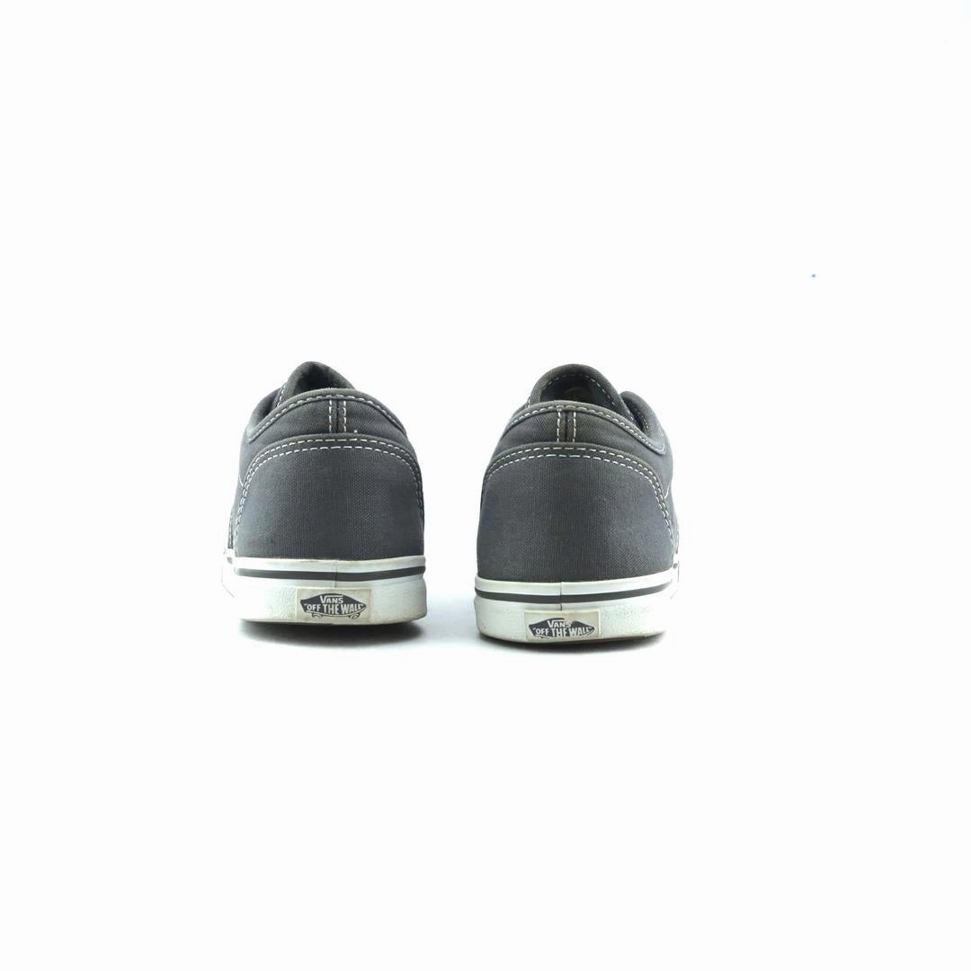 VANS AUTHENTIC