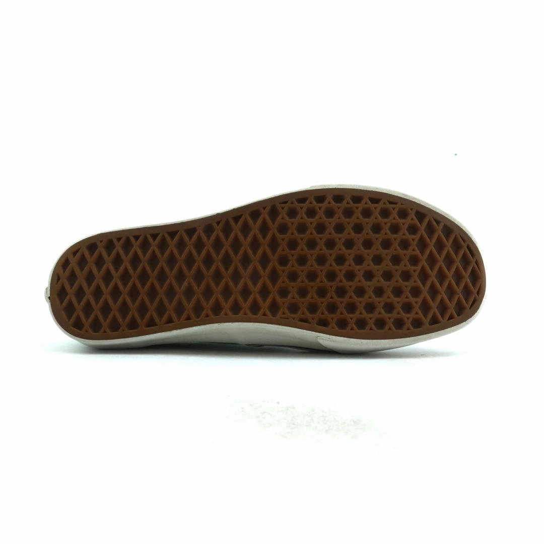 VANS AUTHENTIC