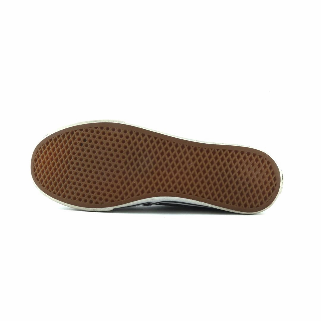 VANS AUTHENTIC