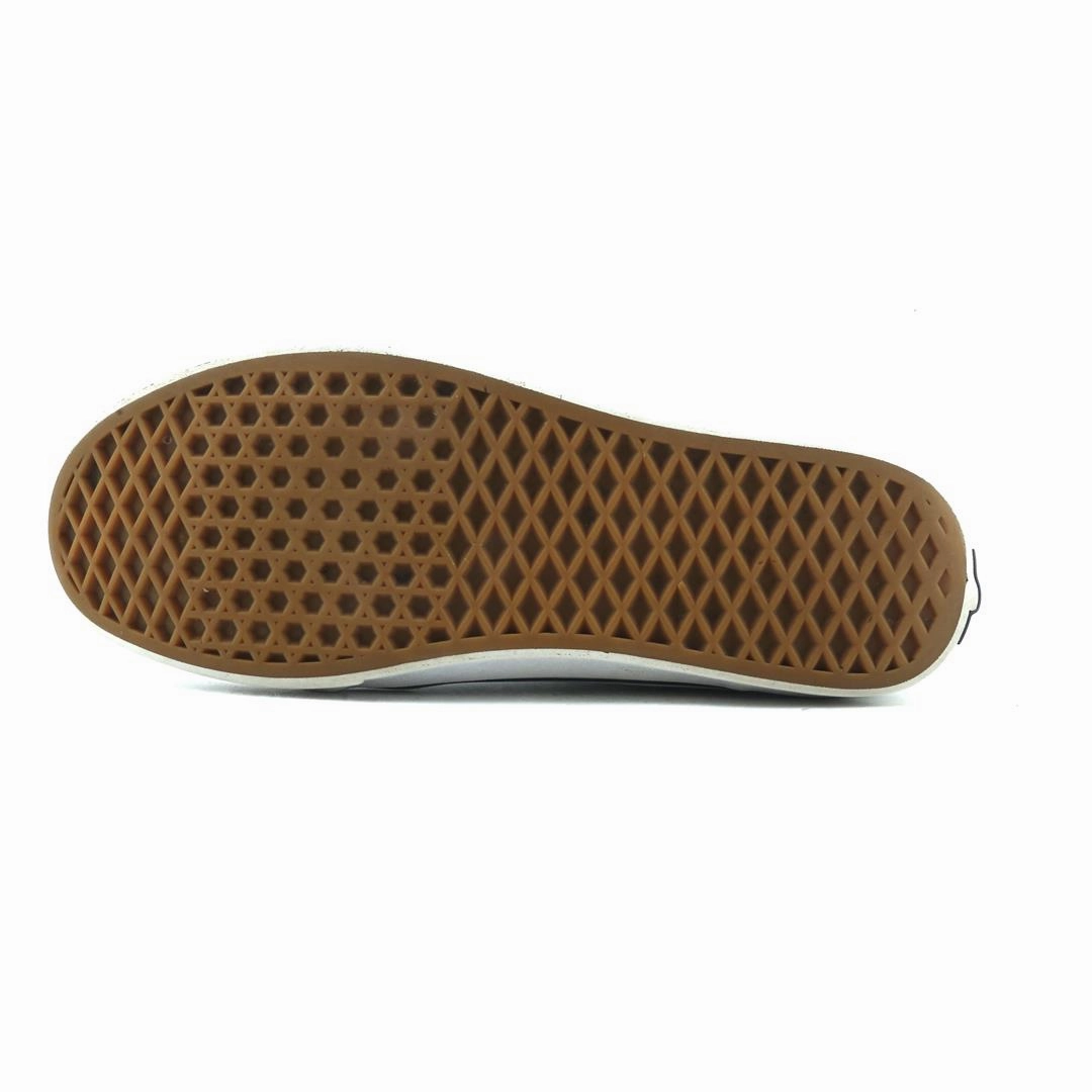 VANS AUTHENTIC