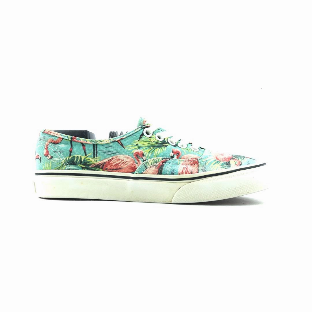 VANS AUTHENTIC