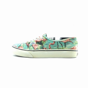 VANS AUTHENTIC