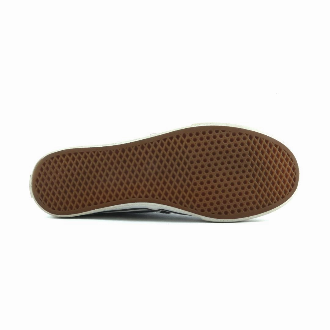 VANS AUTHENTIC