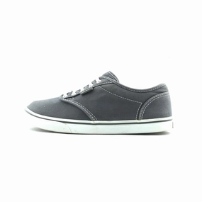 VANS AUTHENTIC