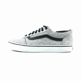 VANS AUTHENTIC