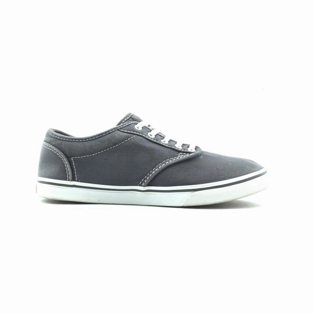 VANS AUTHENTIC