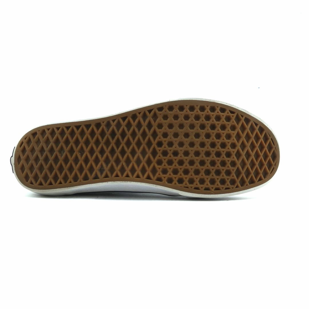 VANS AUTHENTIC