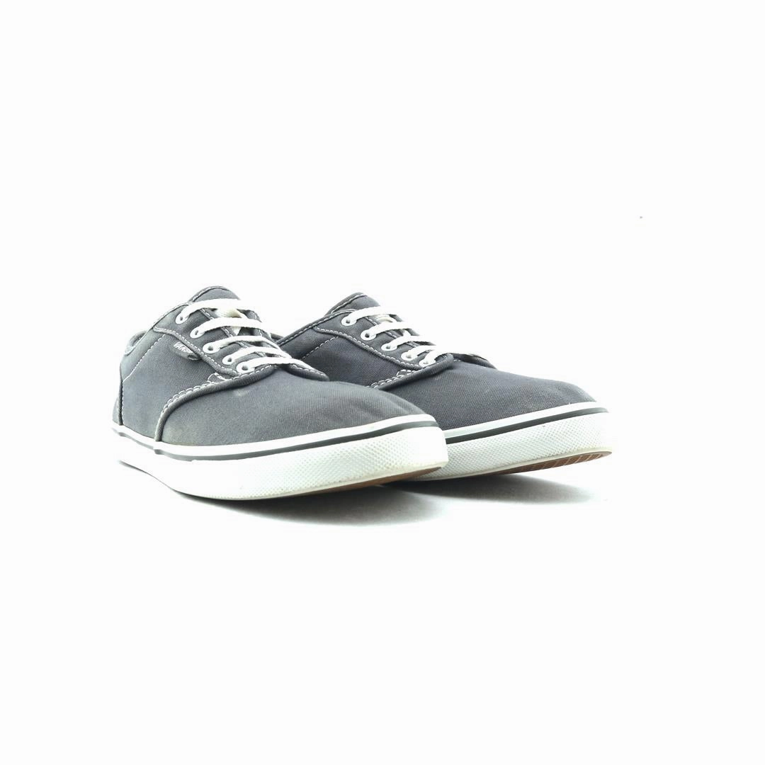 VANS AUTHENTIC