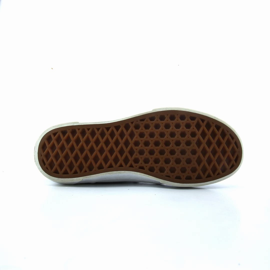VANS SELDAN